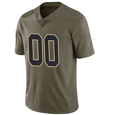 Custom NO.Saints 2022 Jerseys Stitched American Football Jerseys