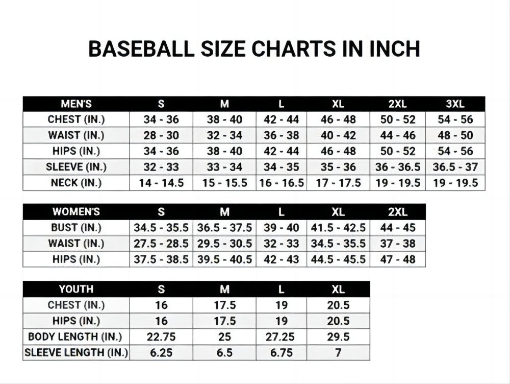 #2 Alex Bregman Houston Astros 2023 Gold Program Jersey ¨C White Stitches Baseball Jerseys