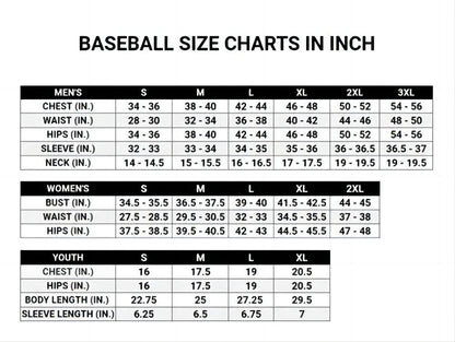 Cincinnati Reds #30 Ken Griffey Jr. 2023 City Connect Replica Player Jersey - Black Baseball Jerseys